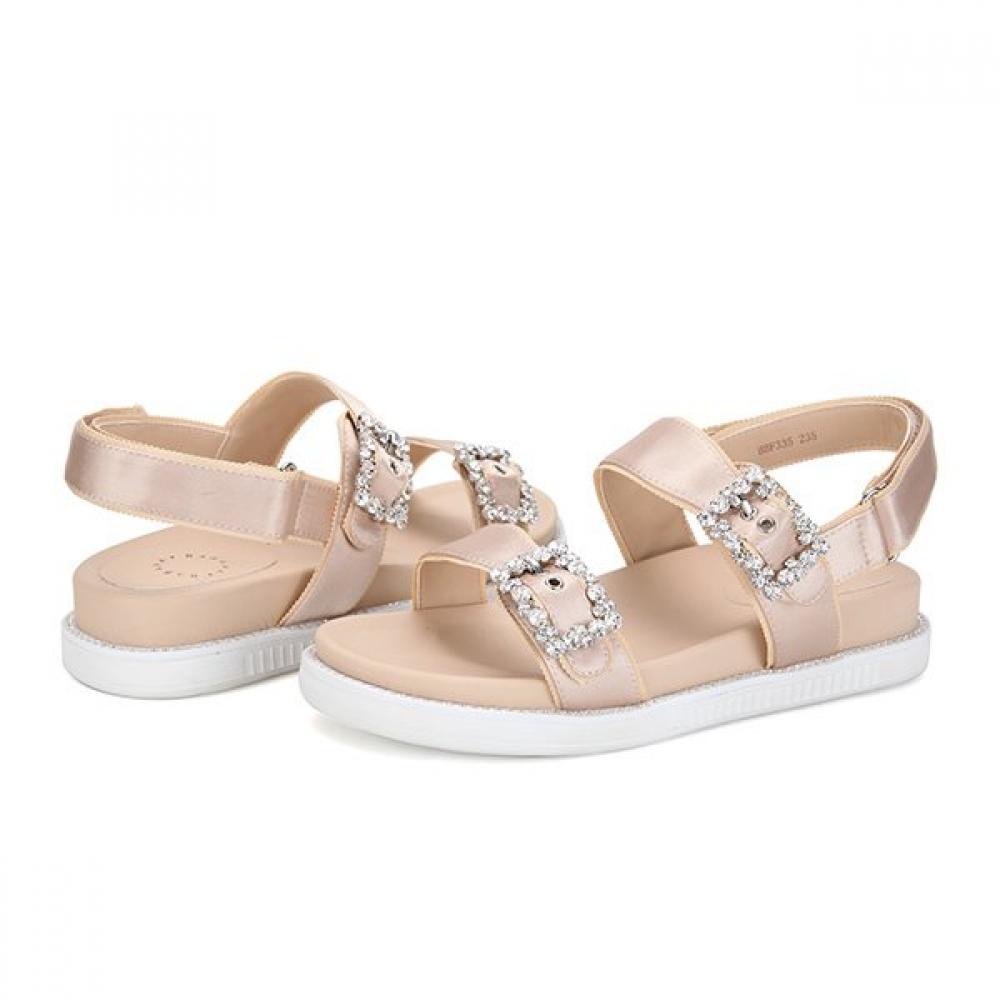 BARBARA Sandals Bbf335be