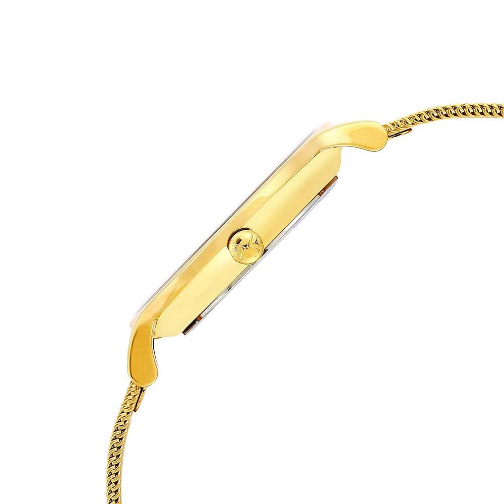 SKW2150 Women's Anita Watch