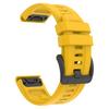 QuickFit Armband für Garmin Fenix 7 7X Pro Solar Armband 22mm 26mm Armband für Fenix8 Epix Gen2 47 51mm 6X 6 Pro 5 5X Plus Band