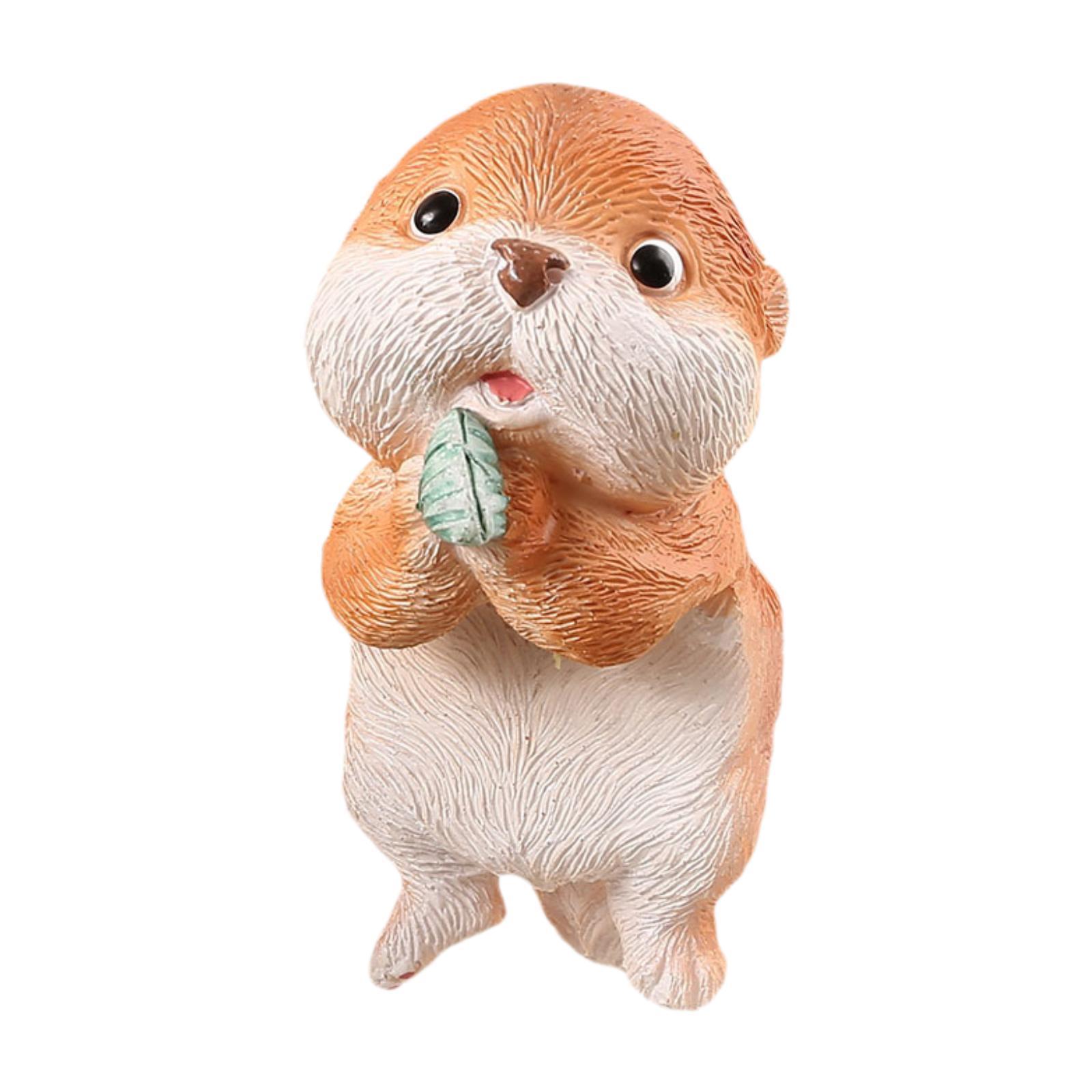 

Подвесное кашпо, фигурка, бонсай, ремесло, украшение для сказочного сада, скульптура для лазания, ландшафт для двора, стола, улицы, забора, патио