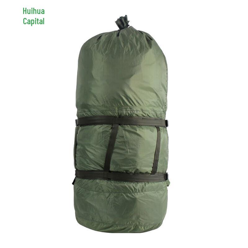 Large Waterproof Backpack Dry Bag