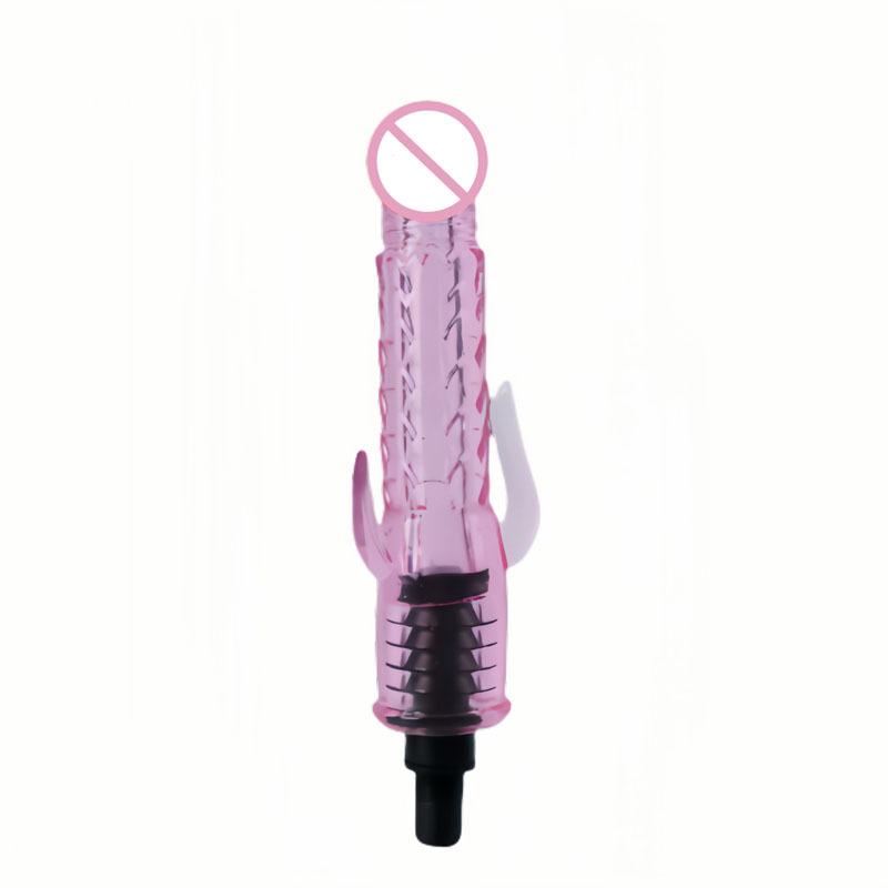 2026New Mini Massage Gun Automatic Silent Sex Machine Male Female Sex Toy Sex Masturbation Machine Dildo vibrator Adult Gift