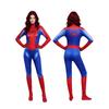 Adult Women's Cosplay Costume for Halloween Parties, Role Play and Themed Events