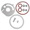For Eberspacher Hydronic Seal Kit and Glow Screen for D3WZ D4WS D5WZ Models