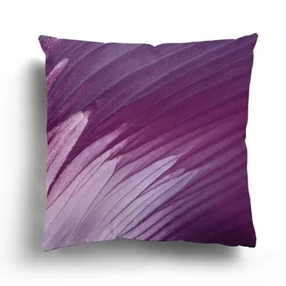 Colorful Graffiti Print Pillowcases, Living Room Sofa Pillowcases, Office Cushion Covers, Bedroom Home Decoration