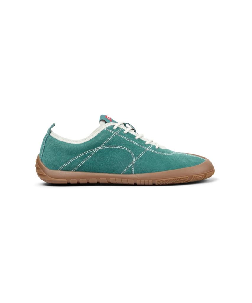 Camper Peu Path+ K201943-002