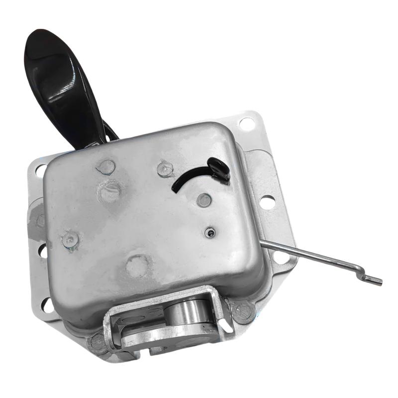 Замок-защелка задней двери в сборе Для Land Rover Defender 2007-2016 L316 FUB500060 LR031337 FQM000130 FUB500050