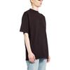 Bb Logo Embroidered Crewneck T Shirt 764235TQVS82020