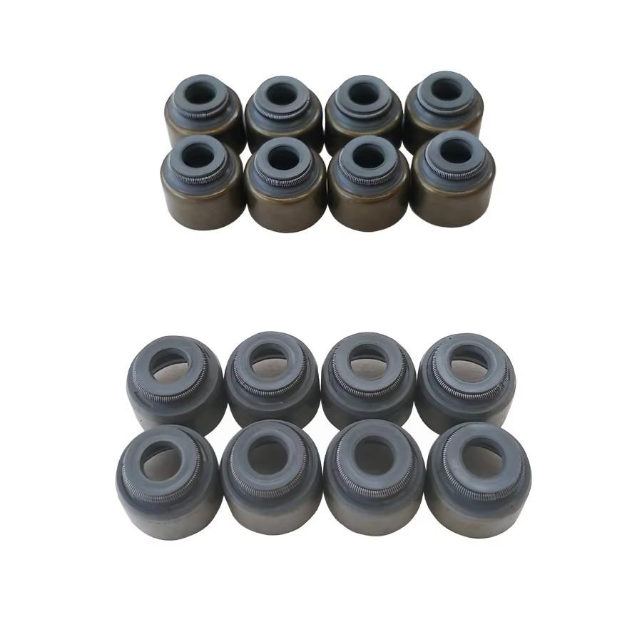 3SFE FOR TOYOTA RAV 4 I OR CORONA AVENSIS PICNIC 2.0L Engine Rebuilding Kits Engine Parts Engine Gasket 50168200 Mechanging