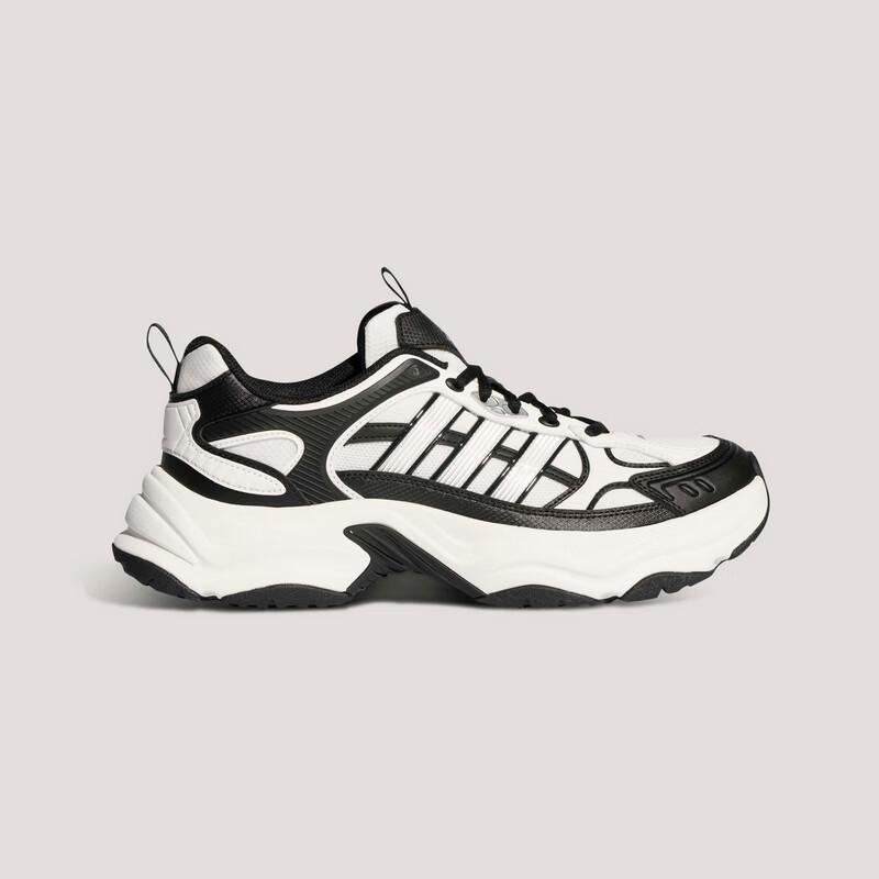 

Adidas XLG FIN PULSE Sport Casual Shoes 42