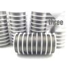 High-Strength Soft Steel Wire Cord for Beading Bracelets and Necklaces