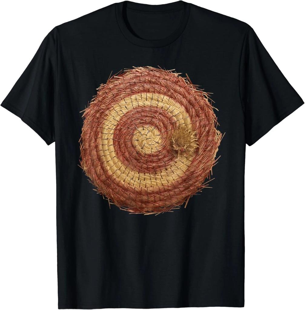Hunt Showdown Target T-Shirt