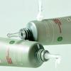 Tea Tree Repair Solution Cream 50ml