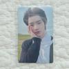 [USED] ENHYPEN DIMENSION:ANSWER Sung Hoon Weverse Trading Card