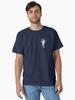 ENHYPEN Sunghoon Chibi Hey Tayo Classic Unisex T-Shirt