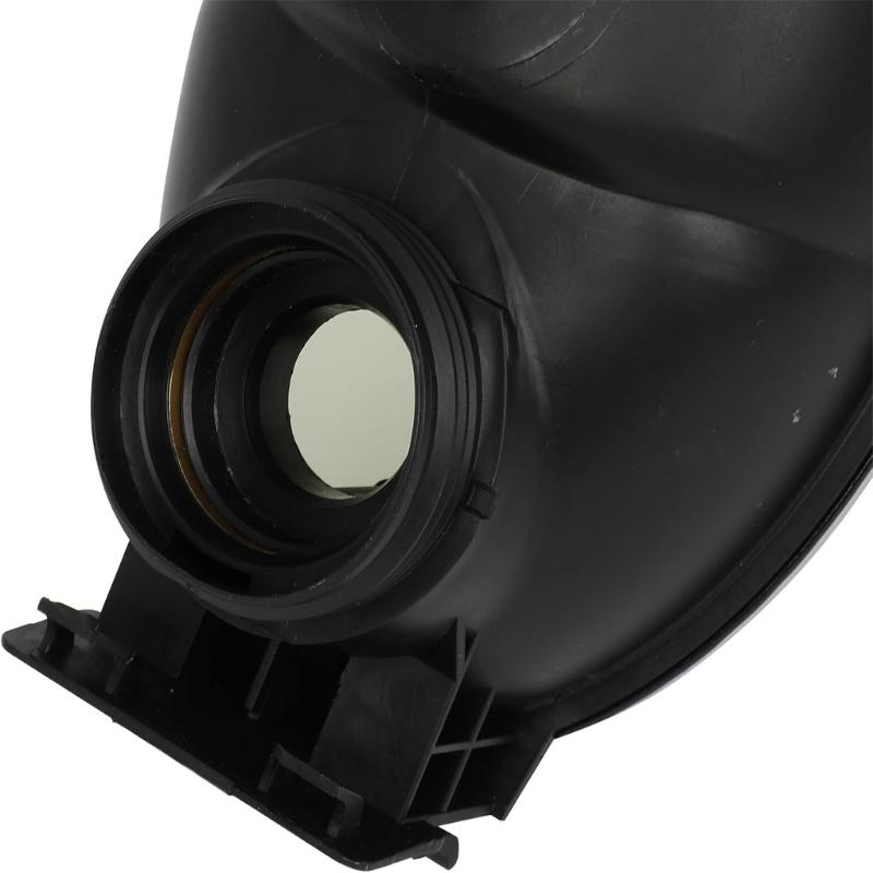 Coolant Expansion Tanks 2045000749 2045000549 2045000049 603-257 for W204 W207 C180 C218 Replacement Expansion Tanks