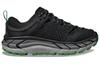 HOKA ONE ONE Tor Ultra Lo Black Zest 1130310-BZST