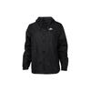 Sportswear Essential Repel Woven Jacket Women's Black DM6180-010
