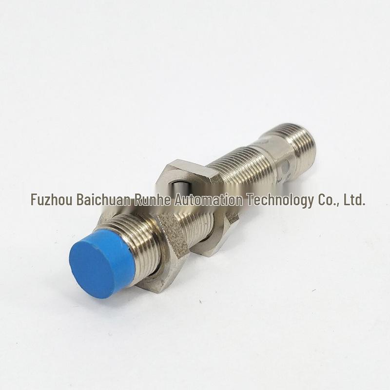 Original Sick IME12-08NPSZC0S/IME12-08NDSZY2S Proximity Switch - Brand New Inquiry