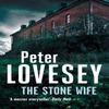 The Stone Wife by Peter Lovesey Paperback Book 9780751554076