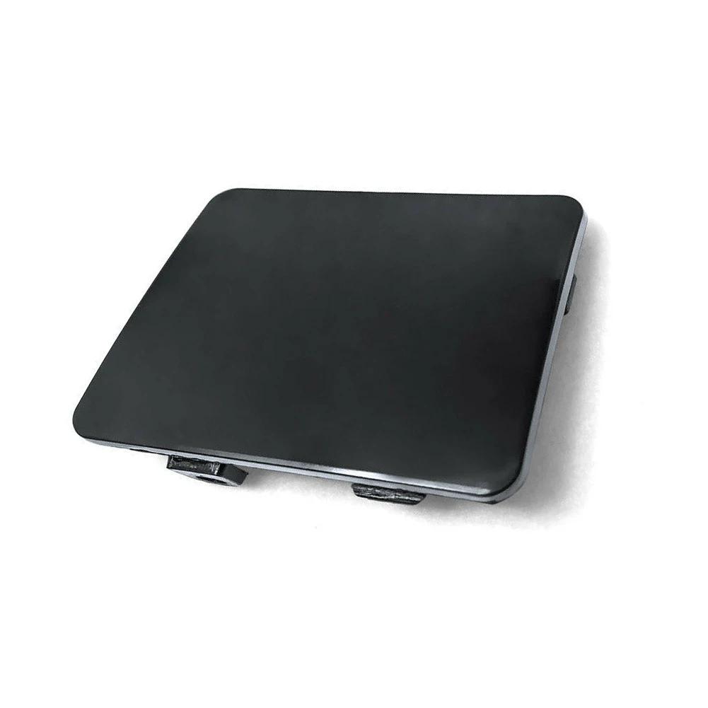 1 Stück Auto Seitenschweller Wagenheberloch Abdeckung Stoßstangenkappe 1406980330 Für Mercedes Für Benz S-Klasse W140 W220 2000-2006 Autozubehör