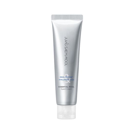 JUNG SAEM MOOL Essential Water Cream 60ml