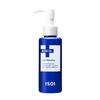 Isoi Cleansing Dr. First 130ml