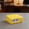 INet-MT300N-V2 Mini Travel Router Wireless Router Signal Amplifiers And Secure WiFi Hotspot Easy Configuration