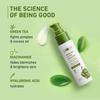 Plum Green Tea Oil-Free Face Moisturizer 50ml Pack | Hydrating, Brightening, Non-Sticky Daily Skincare for Oily & Acne-Prone Skin