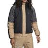 Nike Jackets Men's Color Blocking Hooded Moderate Other DQ6198-010
