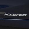 3D ES200 ES260 IS250 GS300 GX400 NX300 RX350 RX450h LX570 LM350 LS600h Rear Trunk logo ABS modified upgraded letter logo