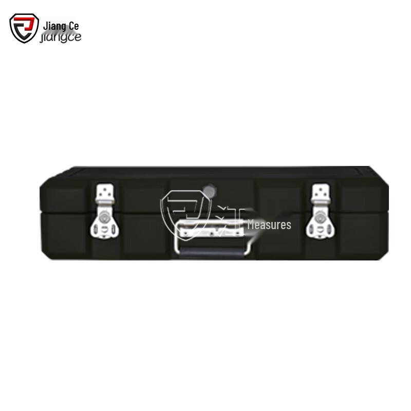 Portable Multi-functional Storage Equipment Box