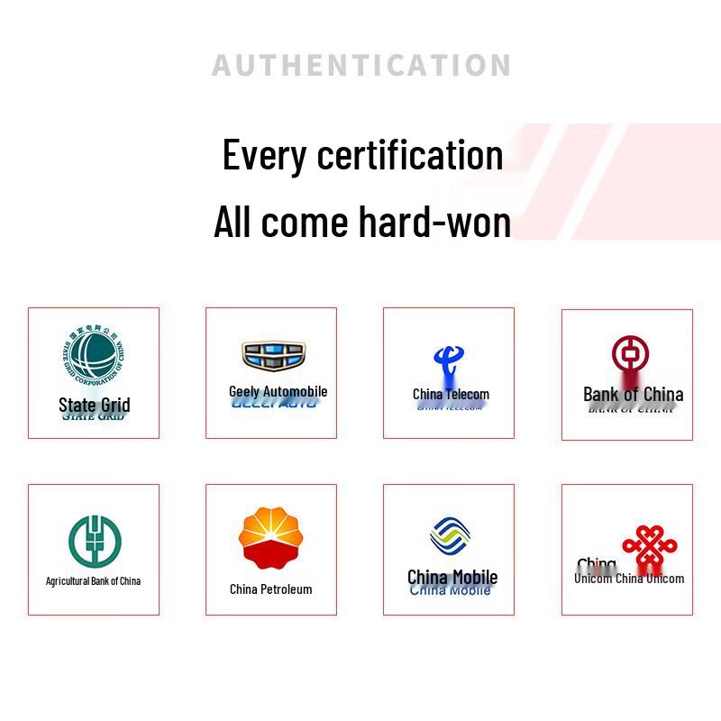 Deli 9911 High-Security Cross-Cut Paper Shredder