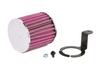 SP Takegawa Air Filter Kit (D=100mm) for APE 03-01-1056