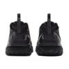 Nike React Vision Black Anthracite CD4373-004