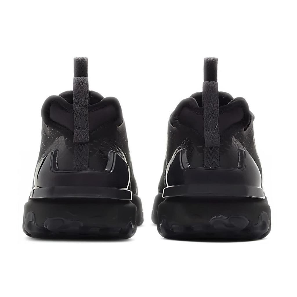 Nike React Vision Black Anthracite CD4373-004