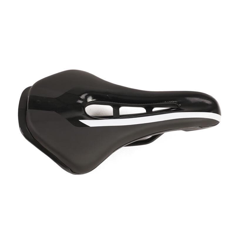 Lishi Hollow Mountain Bike Saddle