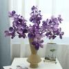 Fake Flower Props for Fake Flower Home Decoration Hotel Window Ornaments