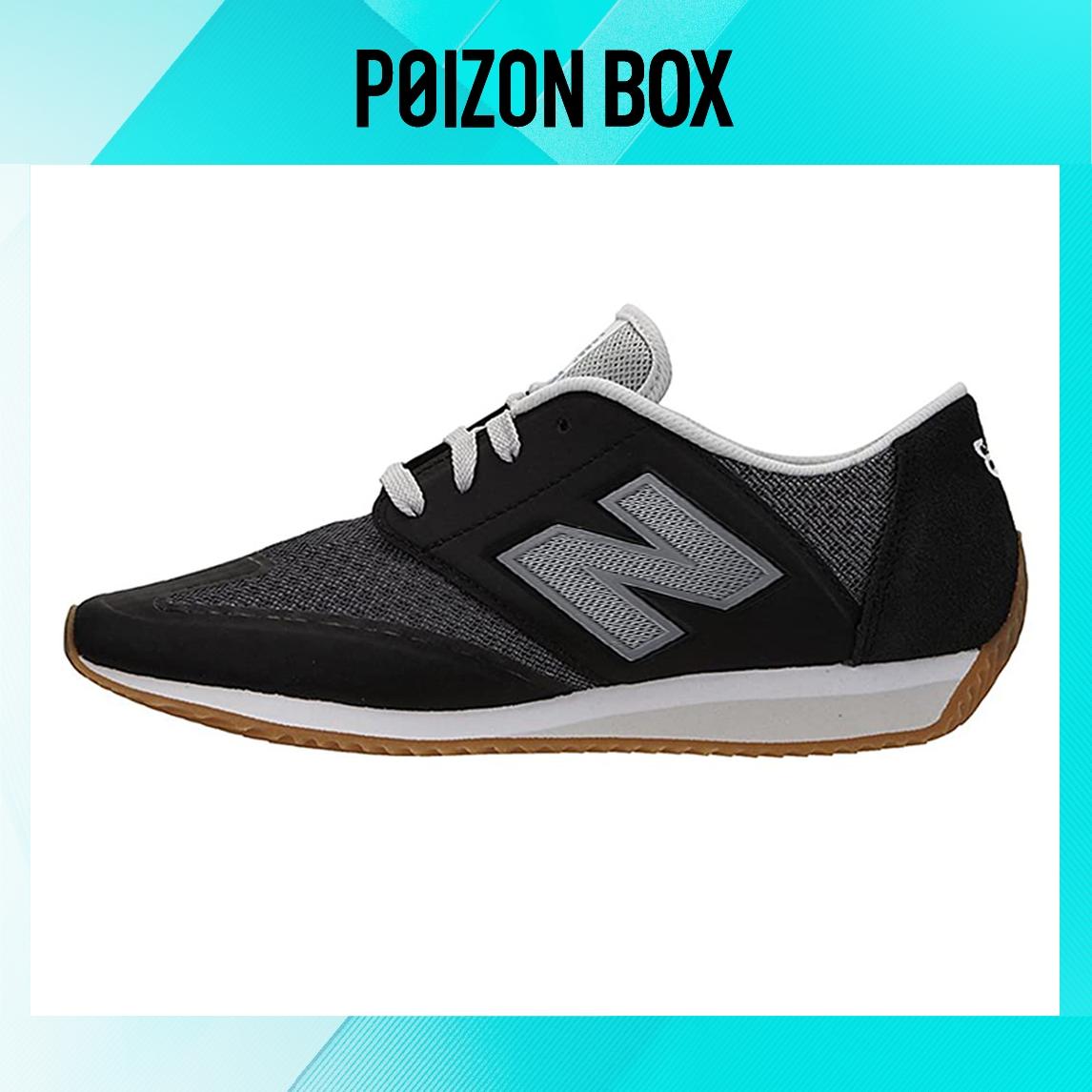 

кроссовки New Balance NB 320 Running shoes Unisex U320MBG