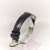 Used Battery replaced / 1982 SEIKO 1421-5340 Women's Vintage