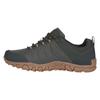 Mountain Warehouse Mens Fraser Casual Shoes