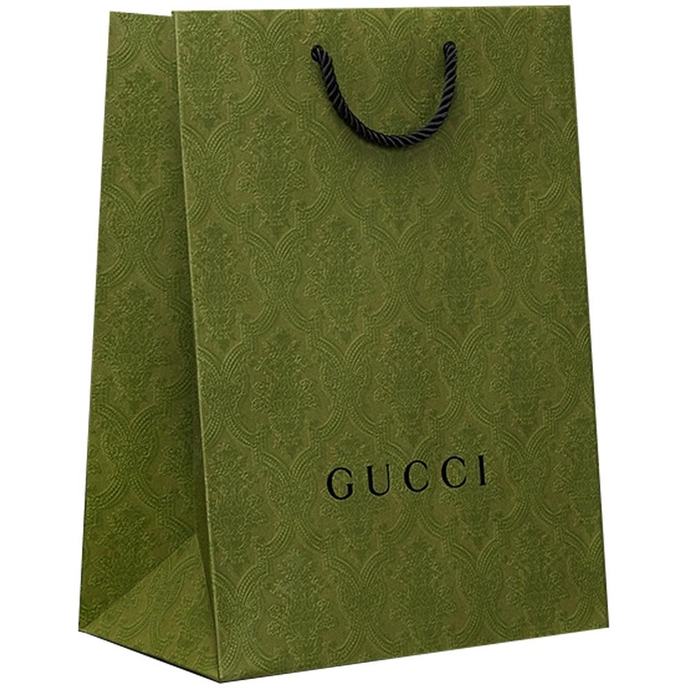Gucci X Pablo Delcielo Pear Print Cotton T-shirt 'White' Unisex 703439XJEIY9095