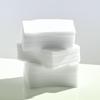 Moisturizing Skin Packs 60 Packs