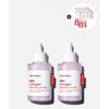 Red Lacto Collagen Tightening Ampoule 70ml 2ea  + Sample 