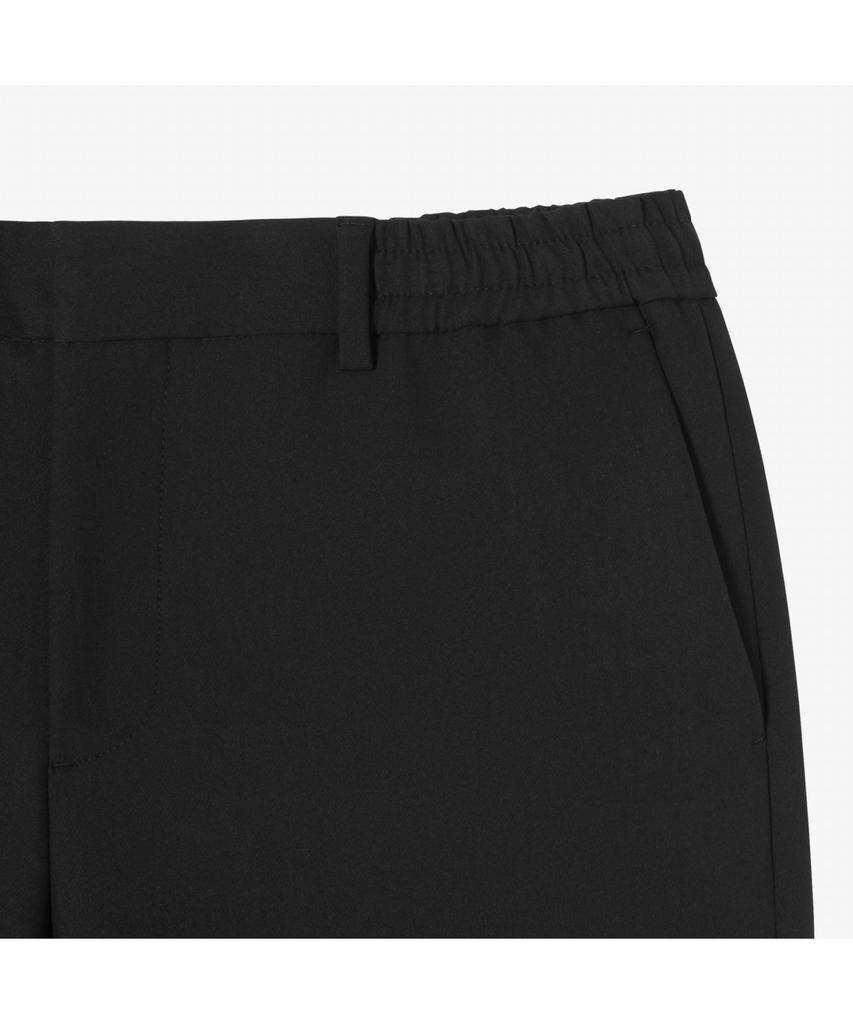 LACOSTE Men'S Autumn Slacks Hh845E-55N 031