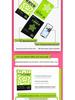 2026 Edition: Tianxing High School Problem Solving Guide for Chinese, Math, English, Physics, Chemistry, Biology, Politics, History, and Geography.