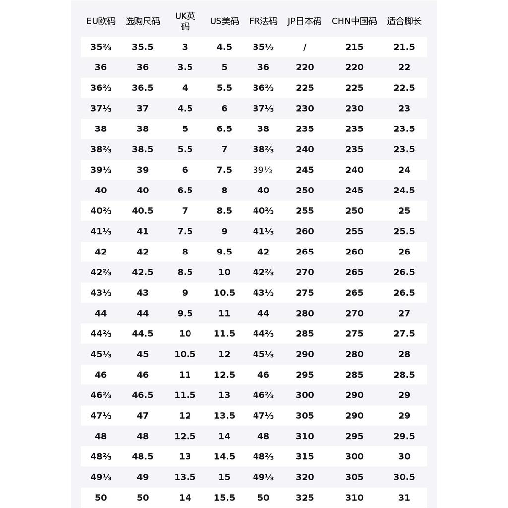 Adidas LIGHTBLAZE Low top Running Shoes Women's Red JQ7235