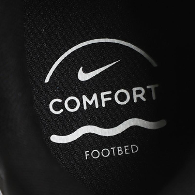 Nike W Revolution 7