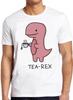 Tops – T-Shirts