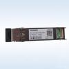 Huawei 10G 80km SFP+ Optical Transceiver Module